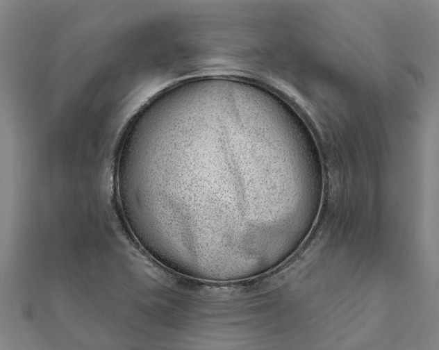 X0000112081415200908181232