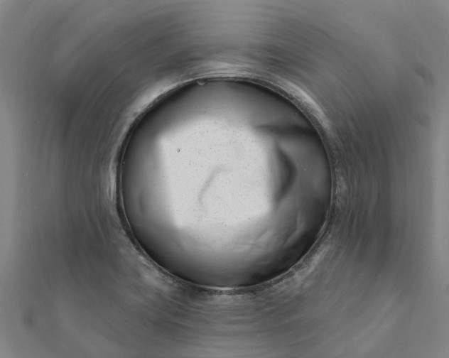 X0000112081419200908181232