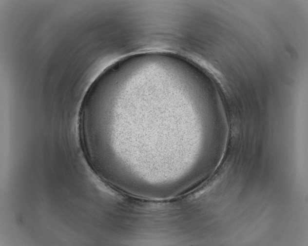 X0000112081423200908181232