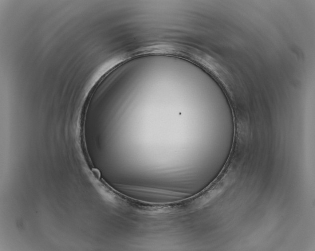 X0000112081426200908181232