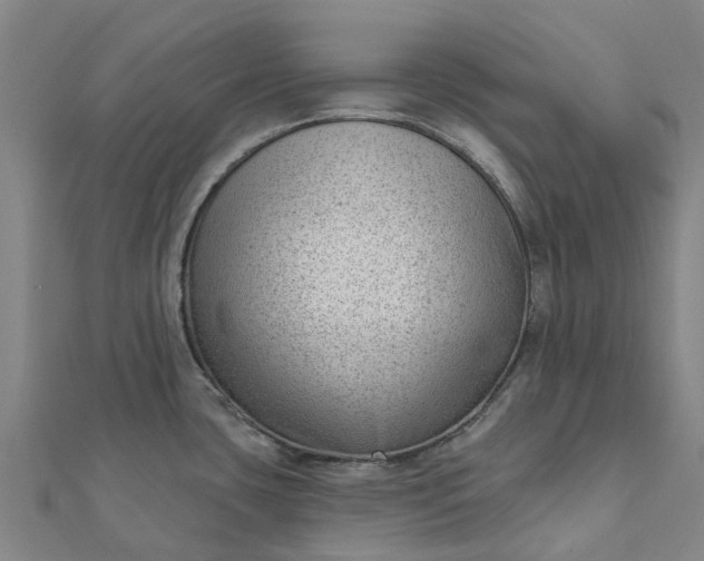 X0000112081435200908181232
