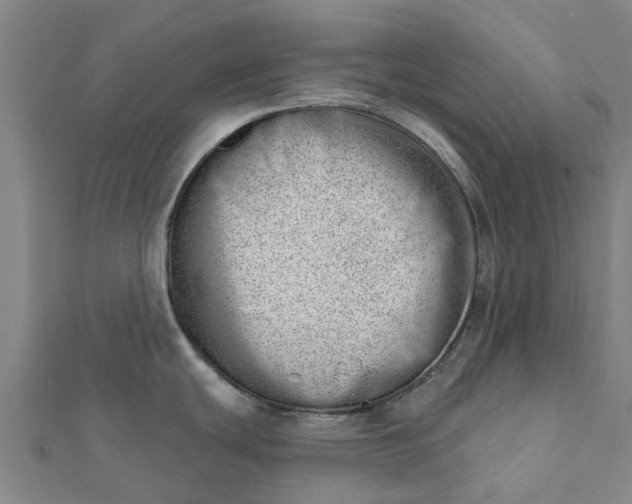 X0000112081439200908181232