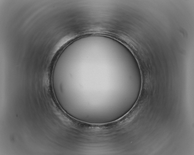 X0000112081458200908181231