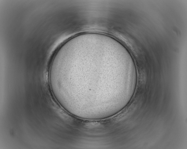 X0000112081462200908181231
