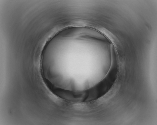 X0000112081477200908181231