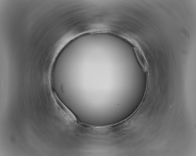 X0000112081488200908181231