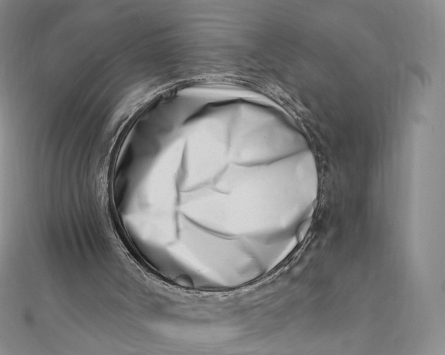 X0000112080002200908251115