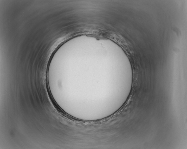 X0000112080003200908251115