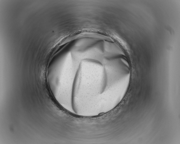 X0000112080009200908251115
