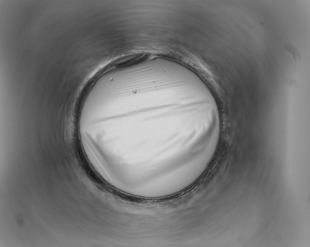 X0000112080012200908251115