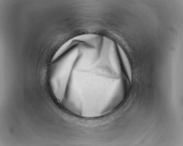X0000112080018200908251115