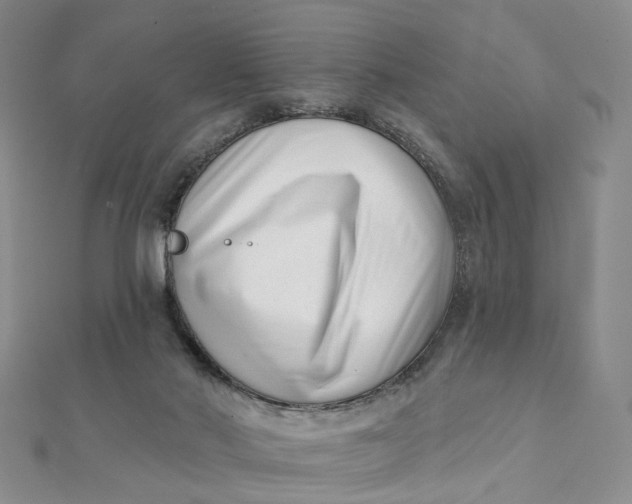 X0000112080022200908251115