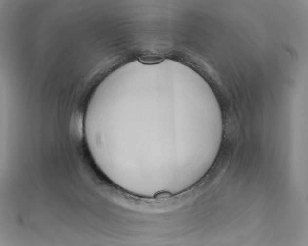 X0000112080027200908251115