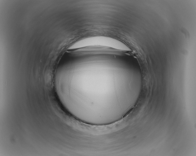 X0000112080031200908251115