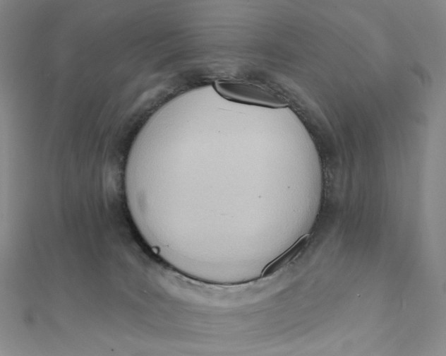 X0000112080035200908251115