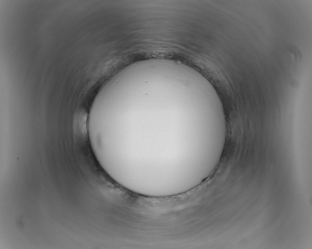 X0000112080041200908251115