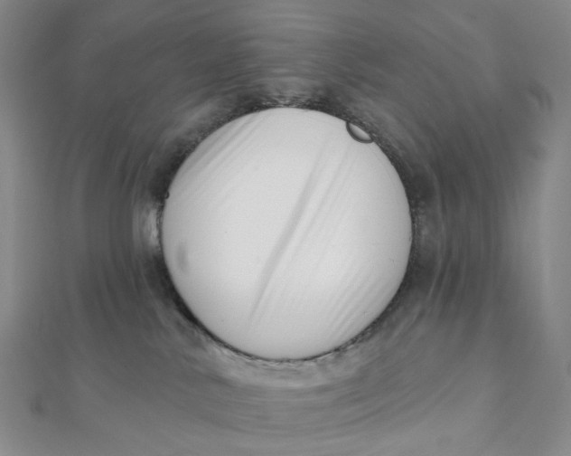 X0000112080042200908251115