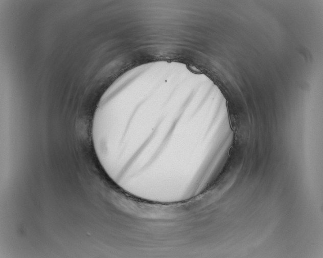 X0000112080044200908251115