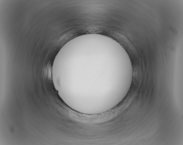 X0000112080046200908251115