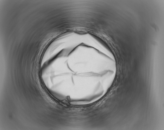 X0000112080049200908251114