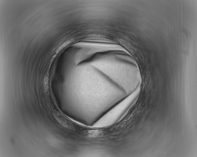 X0000112080050200908251114