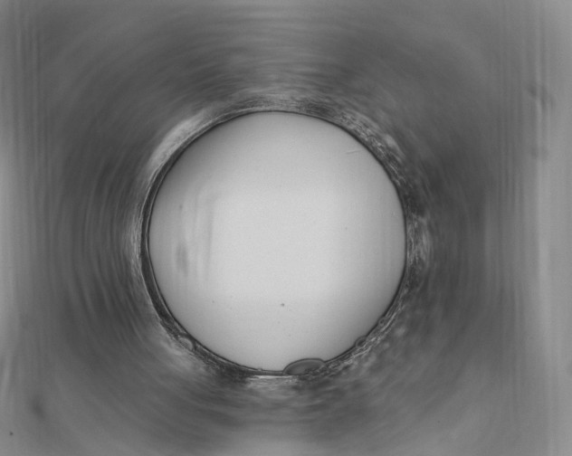 X0000112080051200908251114