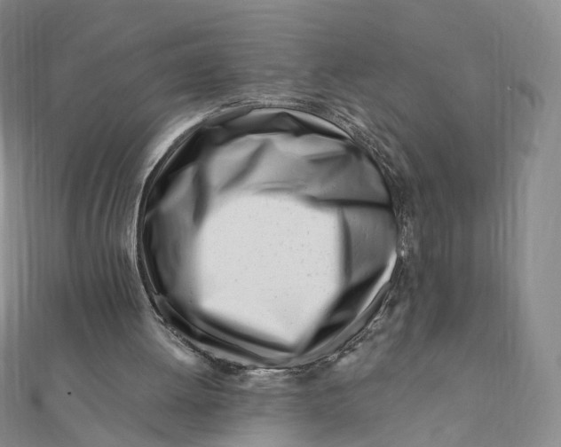 X0000112080052200908251114