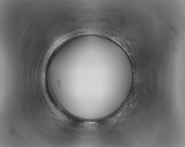 X0000112080055200908251114