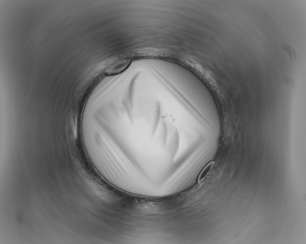 X0000112080062200908251114
