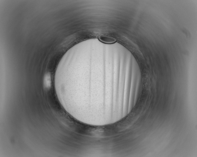 X0000112080075200908251114