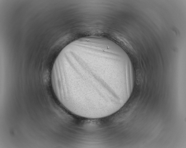 X0000112080077200908251114