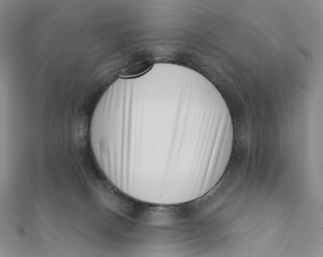 X0000112080082200908251114