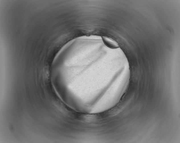X0000112080085200908251115