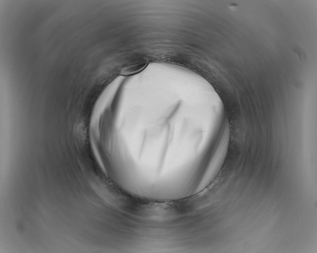 X0000112080086200908251115