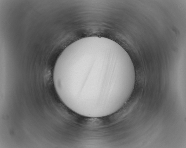 X0000112080087200908251115