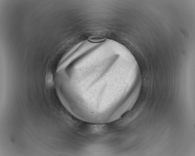 X0000112080089200908251115