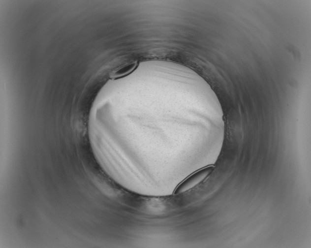 X0000112080091200908251115
