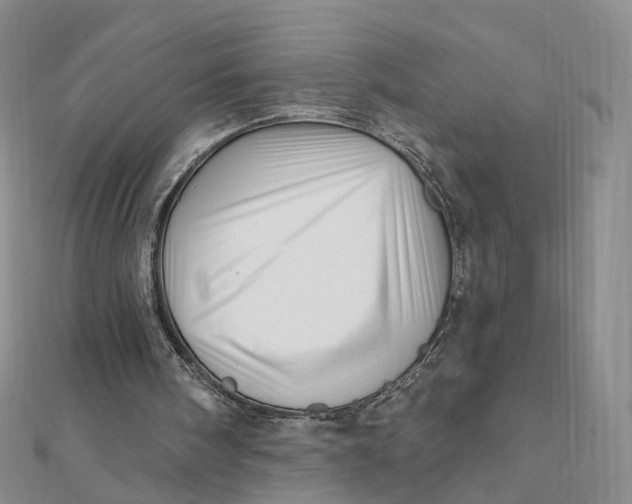 X0000112080098200908251114