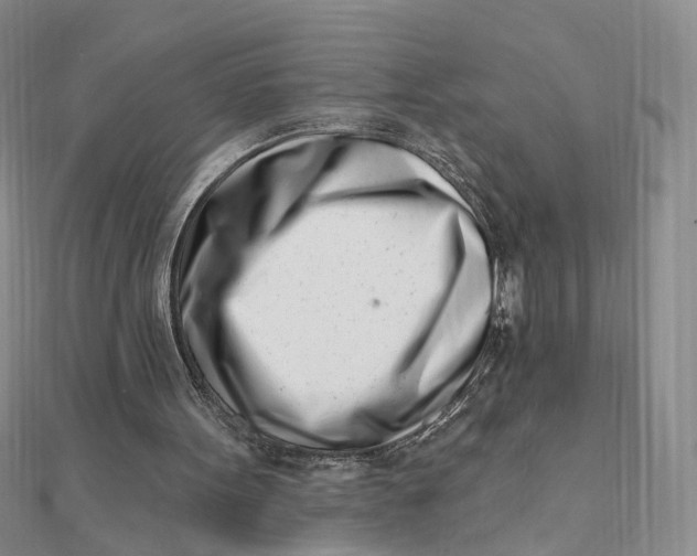 X0000112080099200908251114