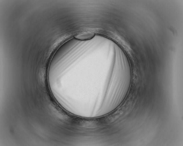 X0000112080107200908251114