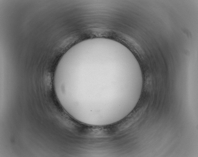 X0000112080121200908251114