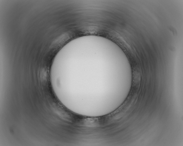 X0000112080126200908251113