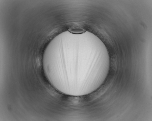 X0000112080131200908251113