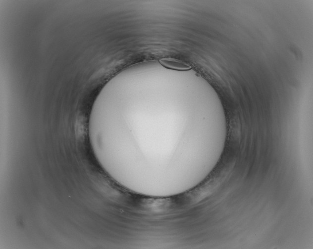 X0000112080135200908251113