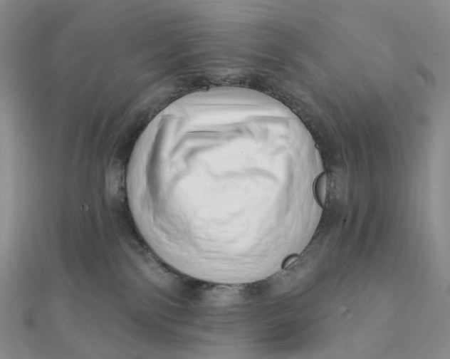 X0000112080138200908251113