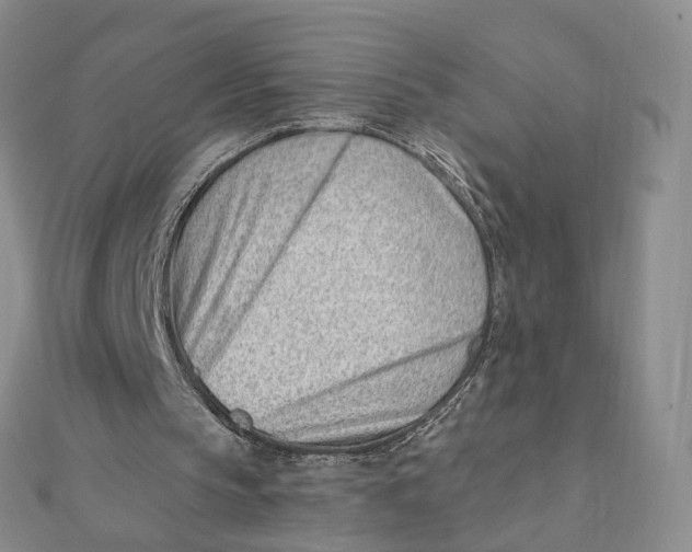 X0000112080145200908251112