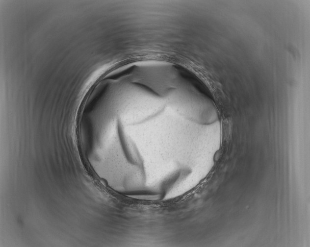 X0000112080147200908251113
