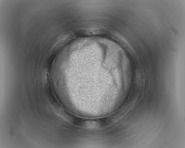 X0000112080169200908251113