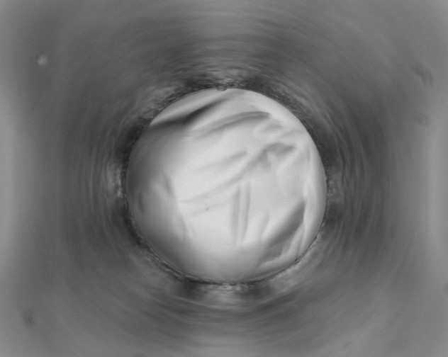 X0000112080182200908251113