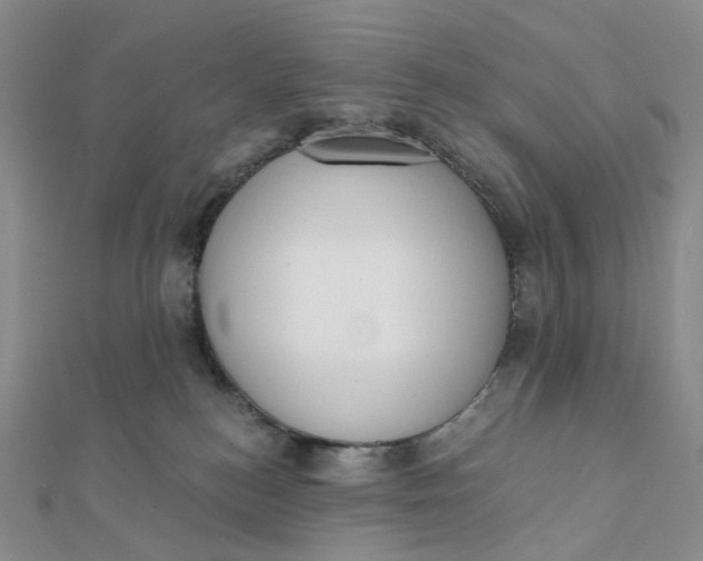 X0000112080184200908251113
